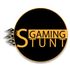 GamingStunt icon