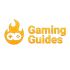 Gaminguides icon
