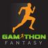 Gamithon Fantasy icon