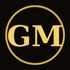 Gangs of Mafia icon