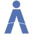 GANI icon