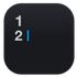 Ganpi icon