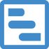 GANTTplanner icon