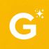 GapLearn icon