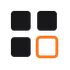 GapQuery icon