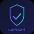 GapSight icon