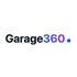 Garage360 icon