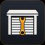 GarageCodex icon