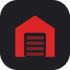 GarageHub icon