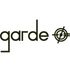 Garde icon