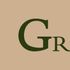 Garden Reads icon