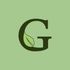 Garden Reads icon