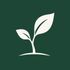 Gardenix icon