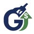 GasMeUp icon