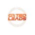 Gatedleads icon