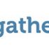 GatherSpace icon