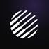 Gatling.chat icon