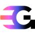 Gatling.io icon