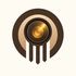 Gatterie icon