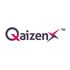 QaizenX  icon