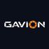 Gavion icon
