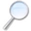 Gaviri SearchOS icon