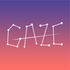 Gaze icon