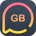 GB Status - GB Version  icon