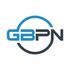 GBPN icon
