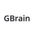 GBrain icon