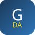 GDA Schools icon