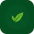 GDD Tracker icon