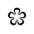 GDPRchat icon