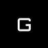 GearGenius icon