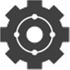 Gearman icon
