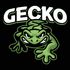 Gecko Emulator icon