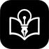 GeekArt Writing icon