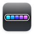 GeekDock icon