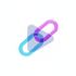 GeekLink icon