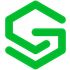 Geisro icon