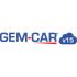 GEM-CAR icon