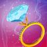 Gem Craft 3D! icon