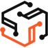 Ekso icon