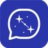 geminiAssist icon