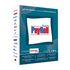 Gen Payroll Software icon