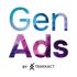 GenAds icon