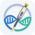 GenePad icon