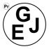 General Journal Entries icon
