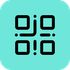 GenerateQR icon