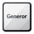 Generor icon